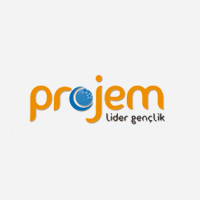 Agd Projem