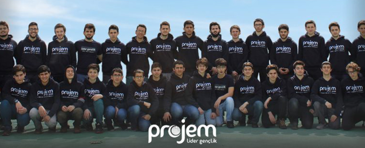 Agd Projem