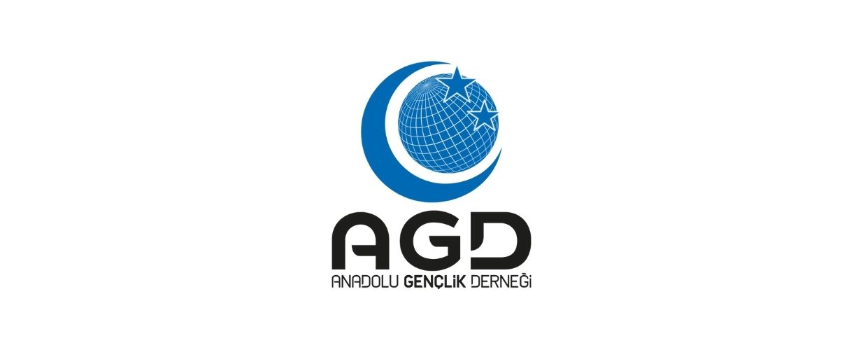 Hakkımızda