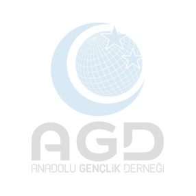 Coşkun Odabaşı