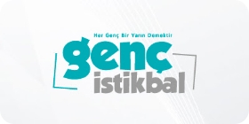 Genç İstikbal