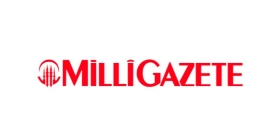 Milli Gazete