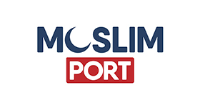 MüslimPort